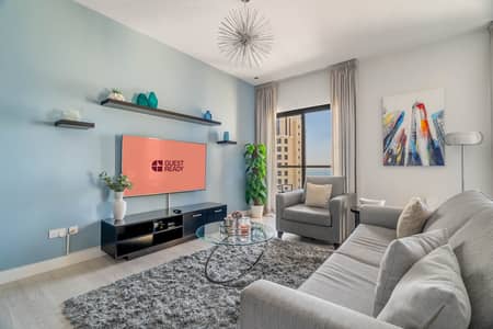 2 Bedroom Apartment for Rent in Jumeirah Beach Residence (JBR), Dubai - 3d78115b-d86c-4856-2737-766eaacb0d00. jpeg