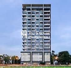 9 IMG-20250603-WA0069. jpg