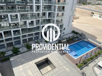 2 Bedroom Flat for Sale in Masdar City, Abu Dhabi - c38bdfcc-11cb-4322-bddf-c231c2f61959. jpg