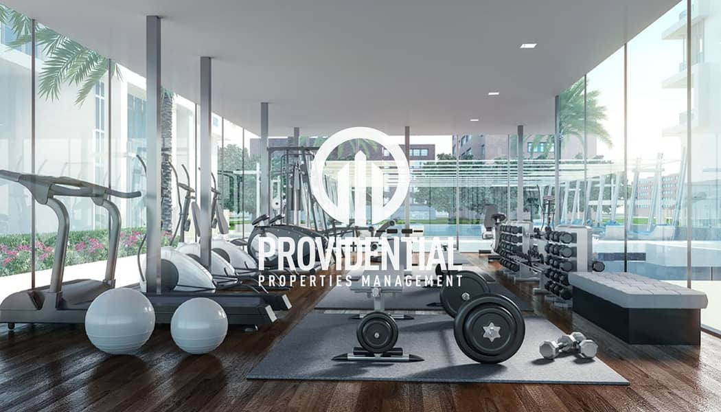 12 Gym  (1). png