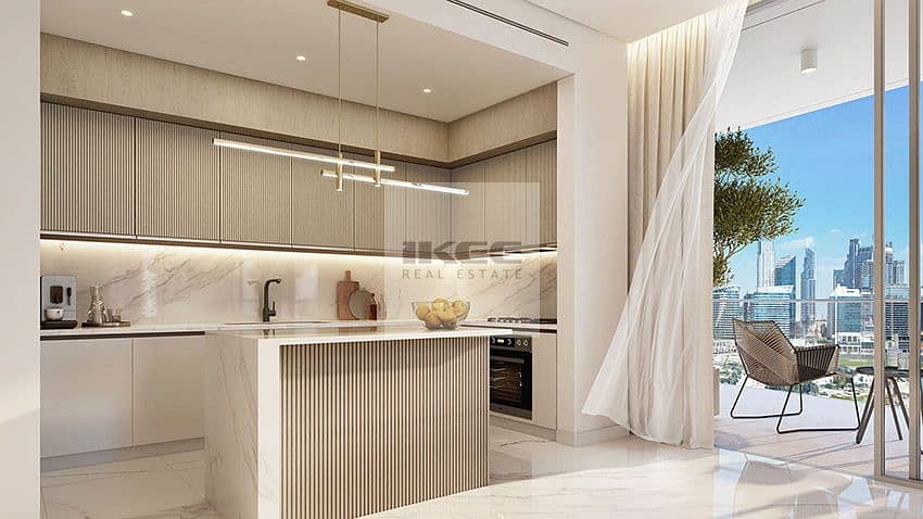 4 DG1-Living-by-DarGlobal-4. jpg