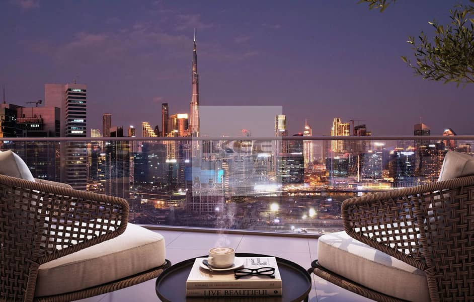 5 dg1-living-business-bay-3. jpg