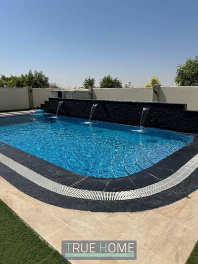 5 Bedroom Villa for Sale in Sharjah Garden City, Sharjah - WhatsApp Image 2025-06-03 at 12.00. 04_cf7a6419. jpg