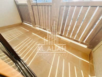 2 Cпальни Апартамент в аренду в Равдхат Абу Даби, Абу-Даби - WhatsApp Image 2025-05-31 at 14.29. 16_8f70e8f0. jpg