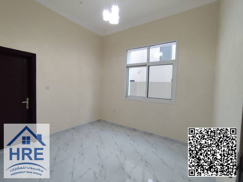 9 9dcc44a6-c373-4ef9-a8cd-be77116a9369. jpg