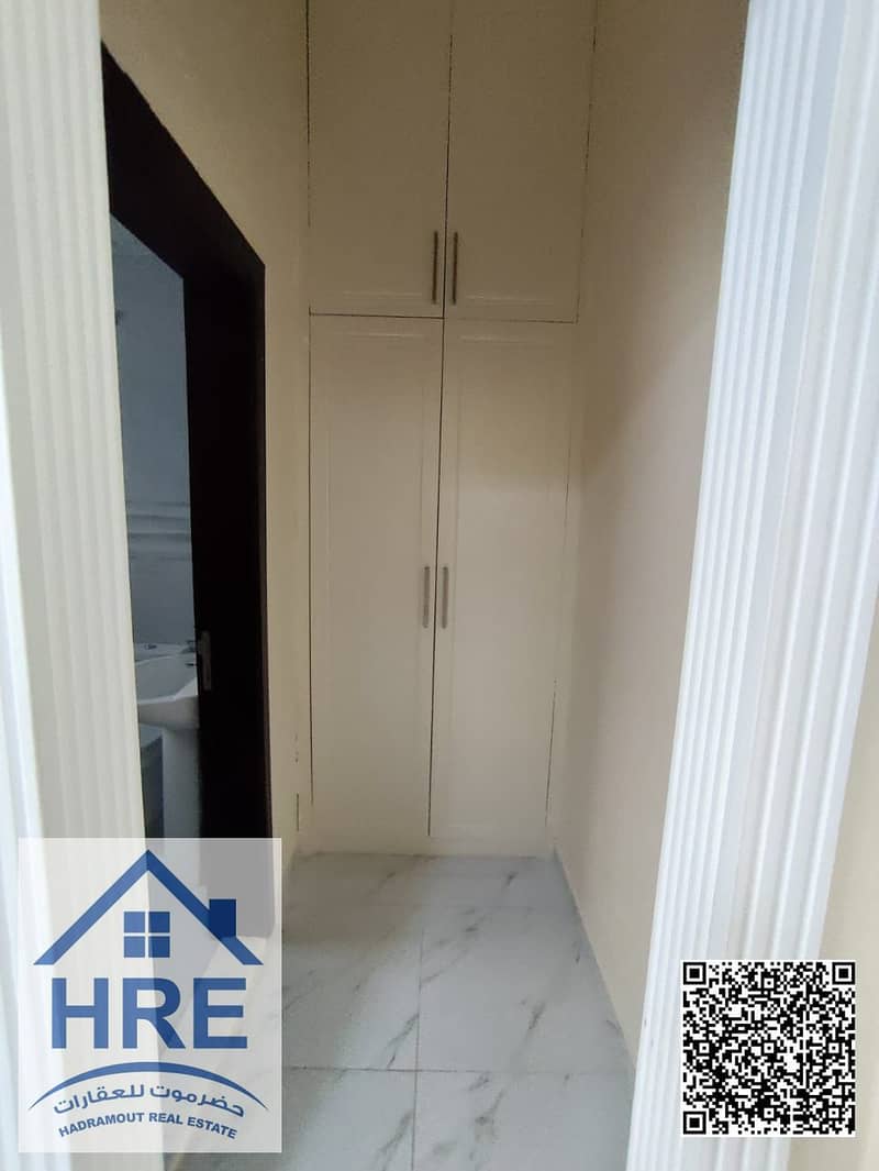 16 adb948dd-9cee-4473-9db3-5e752fbb2f35. jpg