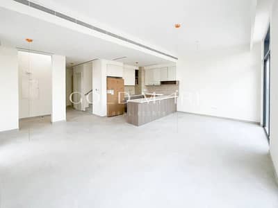 4 Bedroom Villa for Sale in Mudon, Dubai - Prime Location| Motivated Seller| Handover Soon