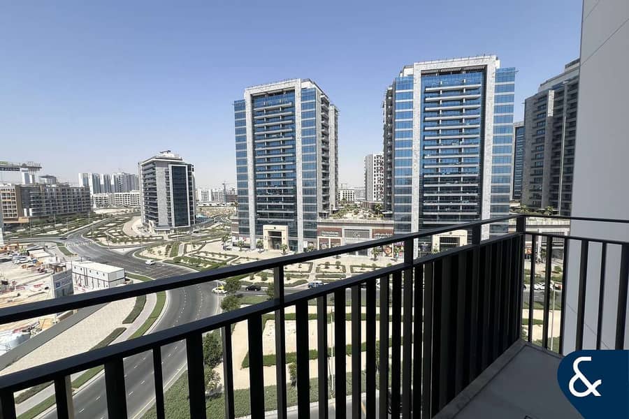 New building | Unfurnished | Top Amenities New building | Unfurnished | Top Amenities