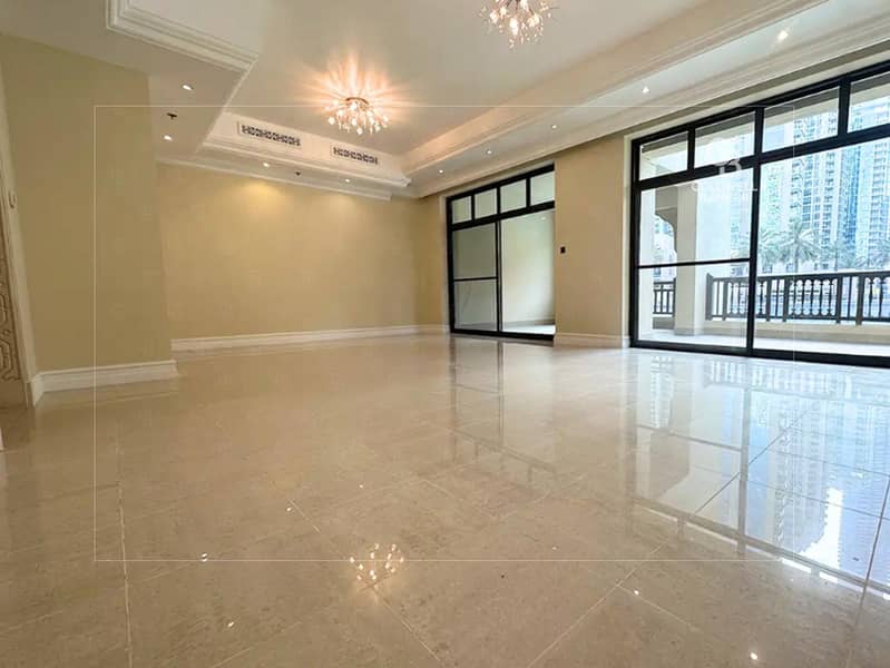 位于迪拜市中心,老城岛,阿塔林公寓 3 卧室的别墅 14500000 AED - 11832653 位于迪拜市中心,老城岛,阿塔林公寓 3 卧室的别墅 14500000 AED - 11832653