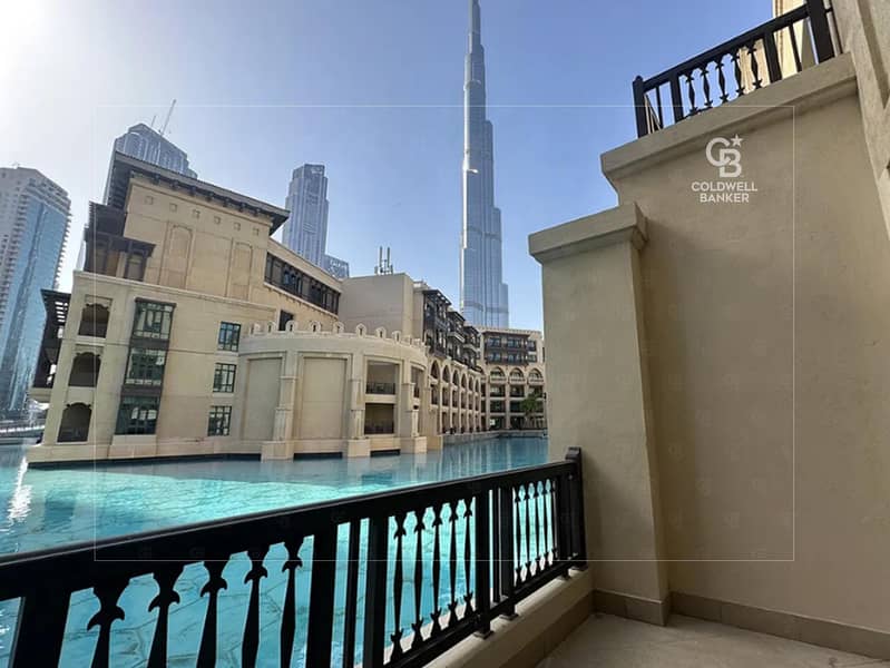 Вилла в Дубай Даунтаун,Олд Таун Айлэнд,Аттаэрин, 3 cпальни, 14500000 AED - 11832653 Вилла в Дубай Даунтаун,Олд Таун Айлэнд,Аттаэрин, 3 cпальни, 14500000 AED - 11832653