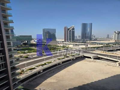 1 Bedroom Flat for Rent in Al Maryah Island, Abu Dhabi - WhatsApp Image 2025-06-03 at 11.17. 42. jpeg