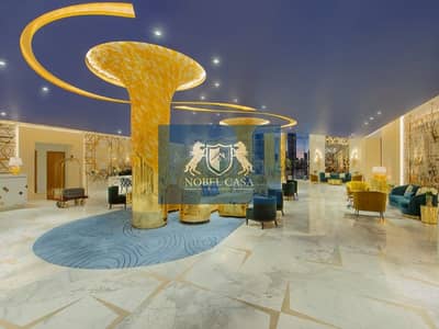 Studio for Sale in Business Bay, Dubai - IMG-20240403-WA0000_copy_1024x768. jpg