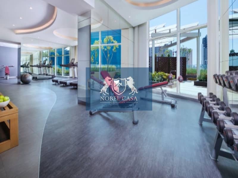 19 amenities21(1)_copy_1024x561_copy_1024x768. jpg