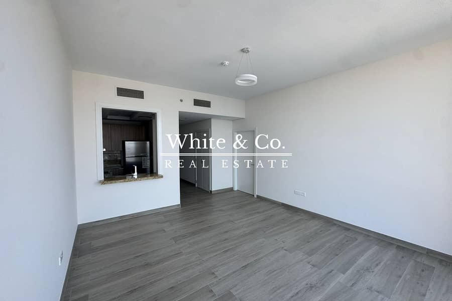 位于朱美拉环形村(JVC),JVC第17区,JVC007 Building 1 卧室的公寓 72999 AED - 11832683 位于朱美拉环形村(JVC),JVC第17区,JVC007 Building 1 卧室的公寓 72999 AED - 11832683