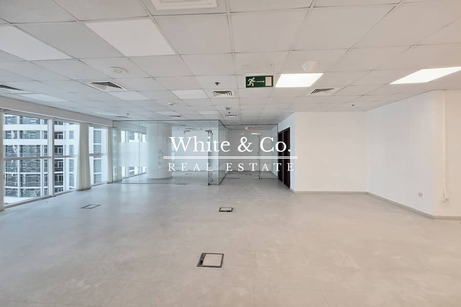 位于朱美拉湖塔 (JLT),JLT Y区,瑞士大厦 的写字楼 800000 AED - 11832684 位于朱美拉湖塔 (JLT),JLT Y区,瑞士大厦 的写字楼 800000 AED - 11832684