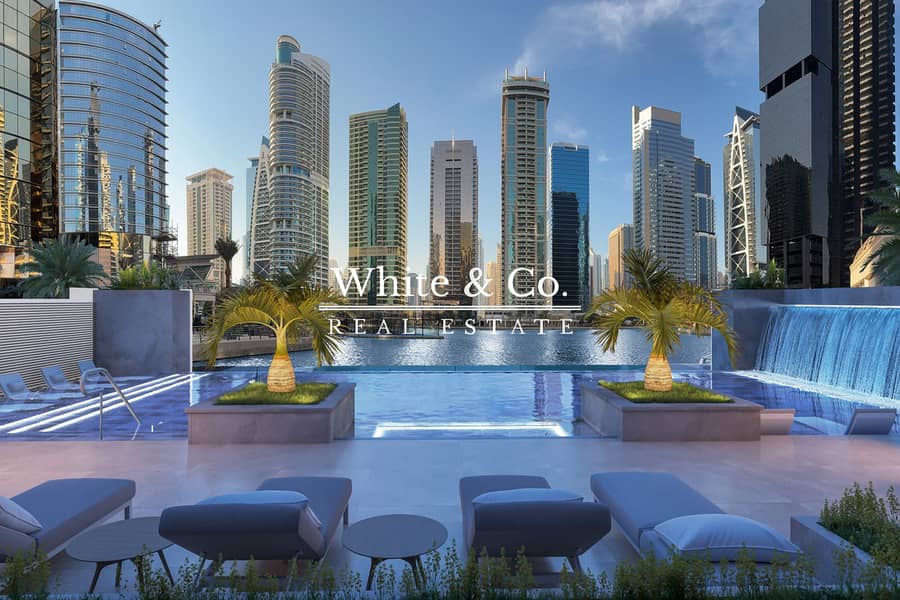 مکتب في مي دو ري بزنس،مجمع H،أبراج بحيرات الجميرا 4345000 درهم - 11832686 مکتب في مي دو ري بزنس،مجمع H،أبراج بحيرات الجميرا 4345000 درهم - 11832686