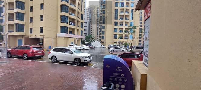 阿治曼市中心， 阿治曼 1 卧室单位待售 - 20240309_103107. jpg