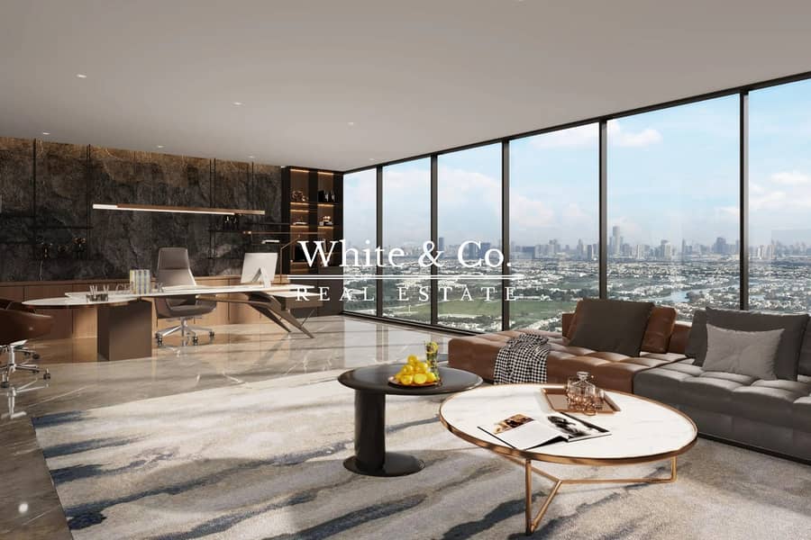 位于朱美拉湖塔 (JLT),JLT H区,朱美拉商业中心7号 的写字楼 5177000 AED - 11832685 位于朱美拉湖塔 (JLT),JLT H区,朱美拉商业中心7号 的写字楼 5177000 AED - 11832685