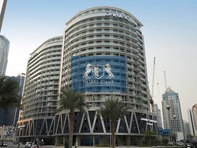 3 Bedroom Flat for Rent in Business Bay, Dubai - IMG-20240214-WA0028_copy_1024x768. jpg