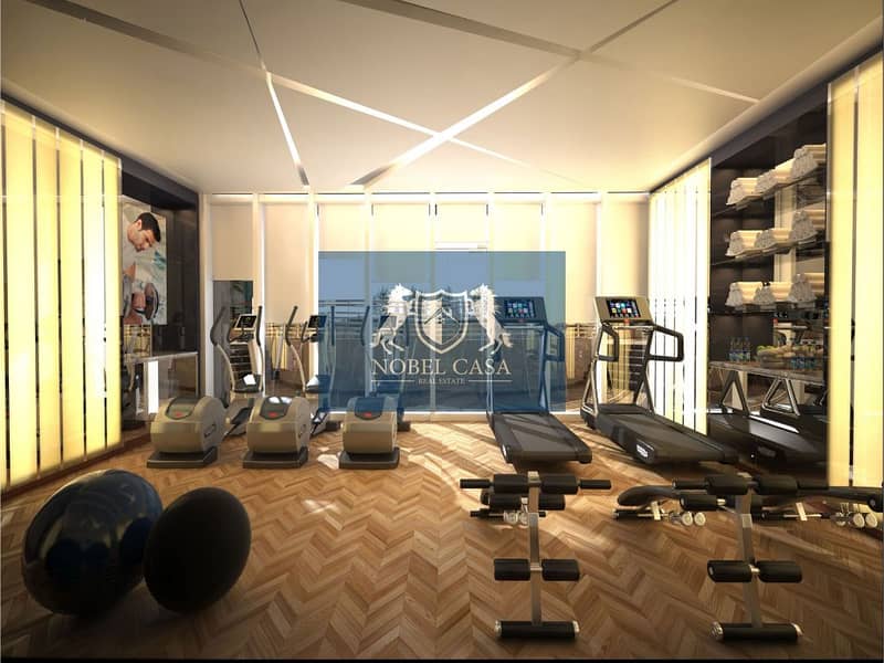 20 Untitleddesign(14)_copy_1024x768. png