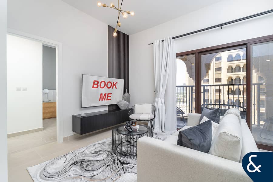 位于朱美拉高尔夫庄园,安达鲁斯,安达鲁斯F座 1 卧室的公寓 115000 AED - 11832692 位于朱美拉高尔夫庄园,安达鲁斯,安达鲁斯F座 1 卧室的公寓 115000 AED - 11832692