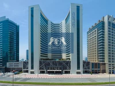 商业湾， 迪拜 1 卧室单位待售 - IMG-20240116-WA0015. jpg