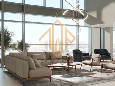 2 Bedroom Flat for Sale in Al Reem Island, Abu Dhabi - Screenshot 2025-05-06 104724. png