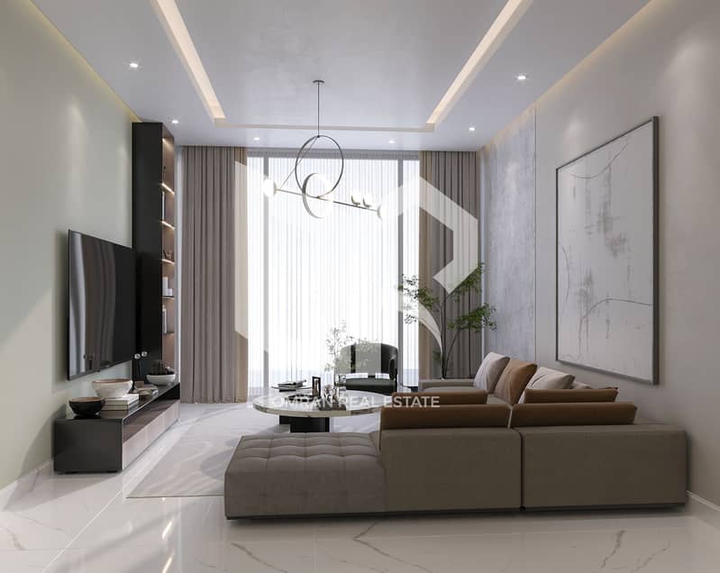 4 02 Living Areav-01. jpg