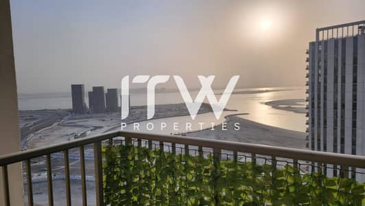 3 Bedroom Flat for Sale in Al Reem Island, Abu Dhabi - 4cfa74da-2052-4fb5-a1f8-989ebc83fa5c. jpg