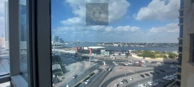 2 Cпальни Апартаменты Продажа в Аджман Даунтаун, Аджман - WhatsApp Image 2024-01-07 at 1.46. 11 PM (1). jpeg