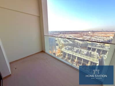 Studio for Sale in Dubailand, Dubai - WhatsApp Image 2025-06-03 at 11.44. 13 (1). jpeg