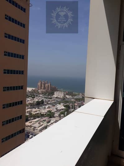 فلیٹ 2 غرفة نوم للبيع في الراشدية، عجمان - 20190917_115115. jpg