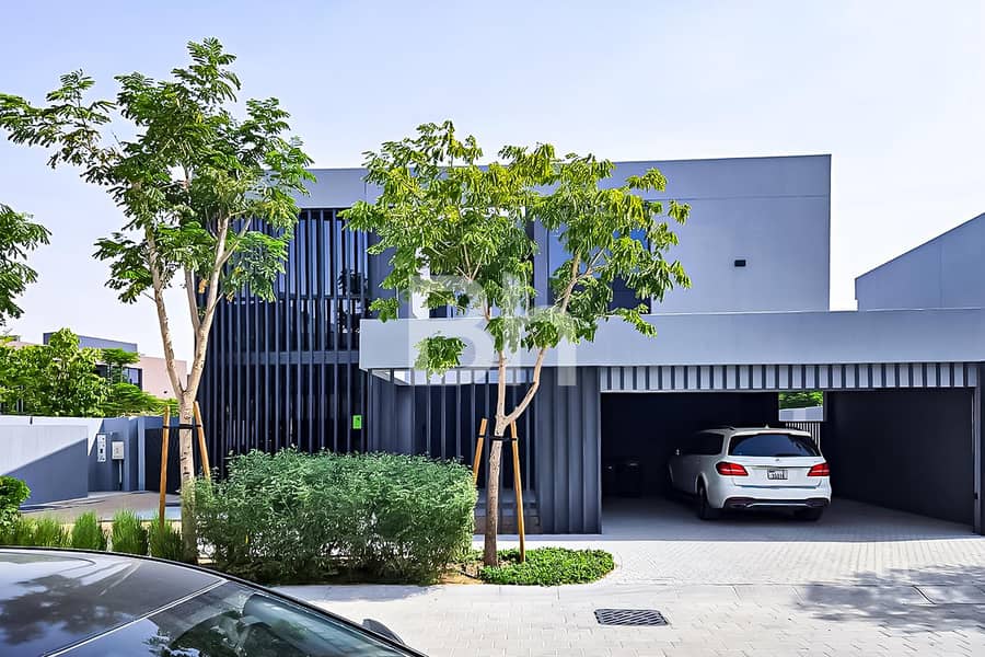 位于蒂拉尔城,马沙尔社区,卡亚区 4 卧室的别墅 280000 AED - 11787424 位于蒂拉尔城,马沙尔社区,卡亚区 4 卧室的别墅 280000 AED - 11787424