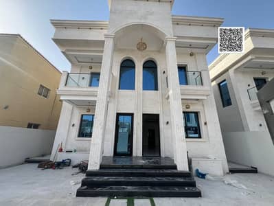 5 Cпальни Вилла Продажа в Аль Мовайхат, Аджман - batch_IMG-20250520-WA0579. jpg