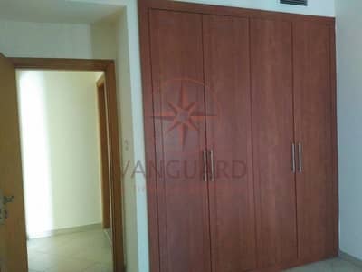 1 bedroom for sale with lake view in Marina Diamond 5 1 bedroom for sale with lake view in Marina Diamond 5