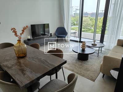3 Cпальни Апартамент Продажа в Альжада, Шарджа - WhatsApp Image 2024-07-10 at 12.04. 42 PM. jpeg