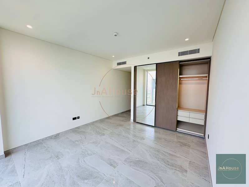 位于商业湾,半岛公寓,半岛五号 3 卧室的公寓 258999 AED - 11822036 位于商业湾,半岛公寓,半岛五号 3 卧室的公寓 258999 AED - 11822036