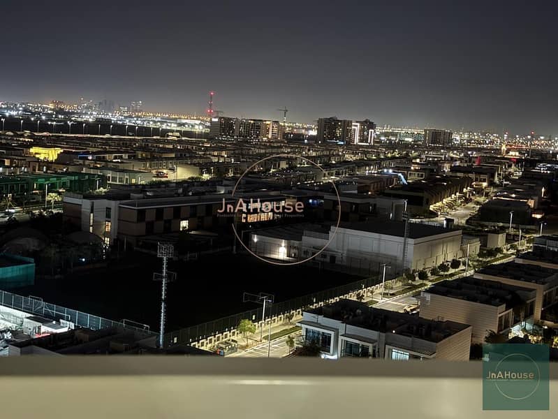 شقة في عزيزي ستار،الفرجان 1 غرفة 94999 درهم - 11829721 شقة في عزيزي ستار،الفرجان 1 غرفة 94999 درهم - 11829721