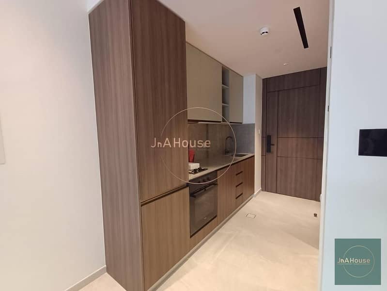 位于阿尔扬街区,比佛利大道公寓 的公寓 55000 AED - 11790670 位于阿尔扬街区,比佛利大道公寓 的公寓 55000 AED - 11790670