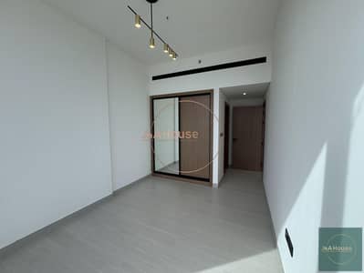 1 Bedroom Flat for Rent in Jumeirah Village Circle (JVC), Dubai - Brand New | Ready to move in | Luxurious Apartment