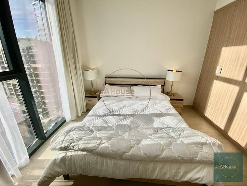 Elegant living space| Modern Amenities | Fully Furnished Elegant living space| Modern Amenities | Fully Furnished
