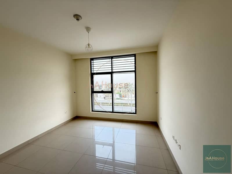 位于迪拜山庄,公园山庄,桑葚1号塔楼 1 卧室的公寓 110000 AED - 11791258 位于迪拜山庄,公园山庄,桑葚1号塔楼 1 卧室的公寓 110000 AED - 11791258