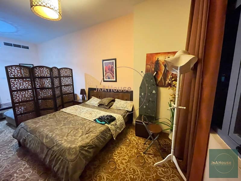 Квартира в Дубай Силикон Оазис,Палас Тауэрс,Палас Тауэр 2, 450000 AED - 11791373 Квартира в Дубай Силикон Оазис,Палас Тауэрс,Палас Тауэр 2, 450000 AED - 11791373