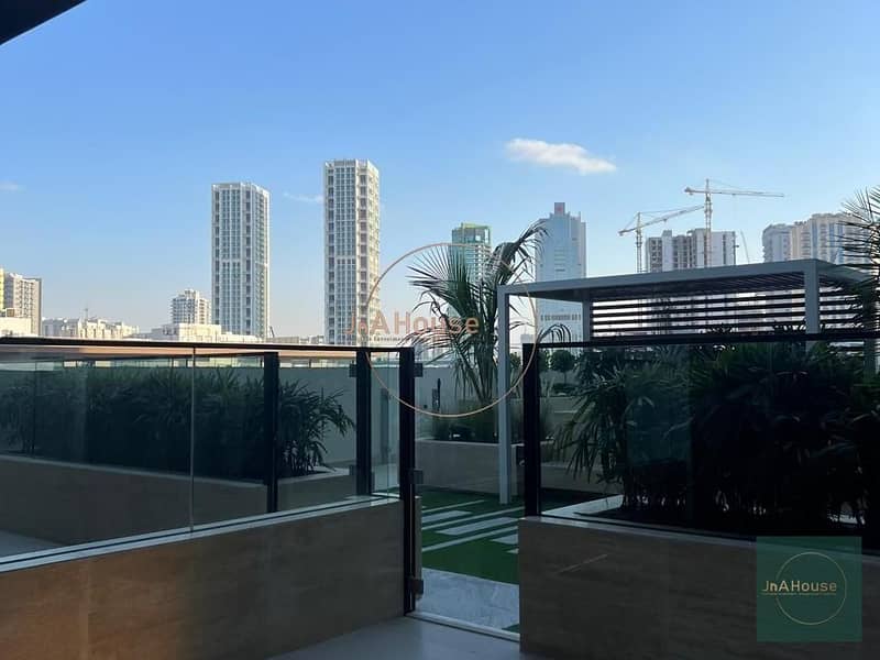 Marina View | Modern Amenities | Spacious Layout Marina View | Modern Amenities | Spacious Layout