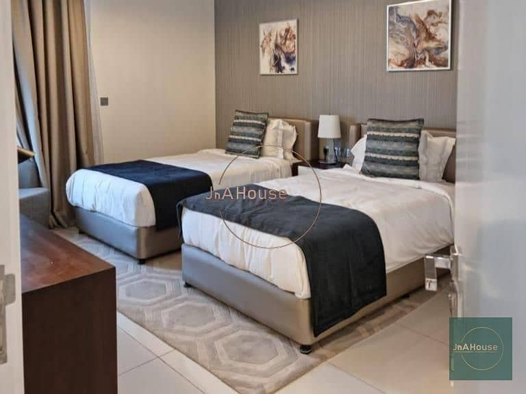 位于商业湾,阿凡提大厦 1 卧室的公寓 135000 AED - 11829722 位于商业湾,阿凡提大厦 1 卧室的公寓 135000 AED - 11829722