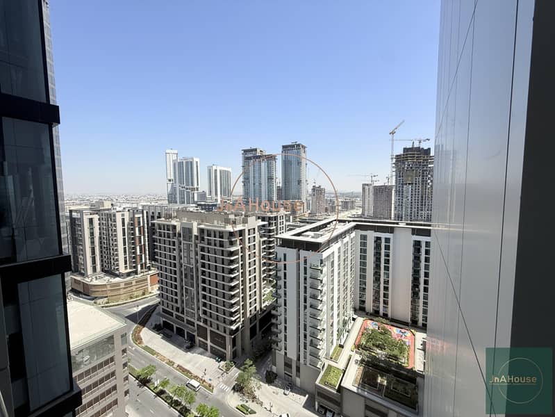 位于苏巴哈特兰社区,公园大道一号公寓 3 卧室的公寓 3300000 AED - 11791264 位于苏巴哈特兰社区,公园大道一号公寓 3 卧室的公寓 3300000 AED - 11791264