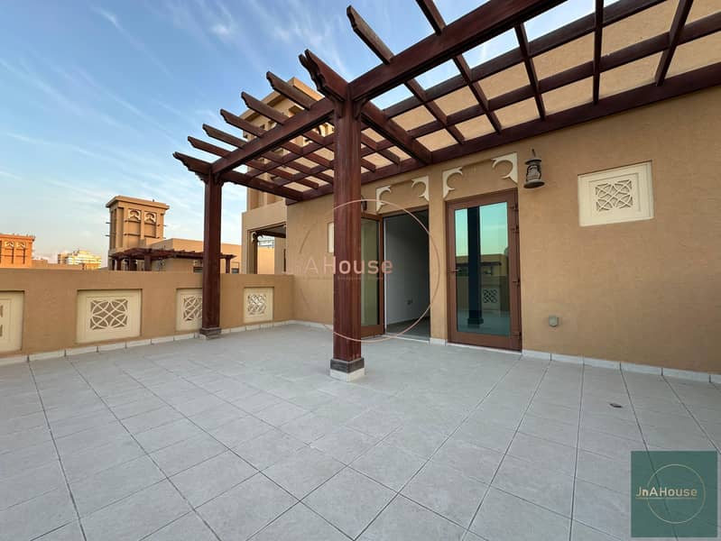 Вилла в Аль Фурджан,Аль Фуржан Виллы,Дубай Стайл, 5 спален, 315000 AED - 11829723 Вилла в Аль Фурджан,Аль Фуржан Виллы,Дубай Стайл, 5 спален, 315000 AED - 11829723