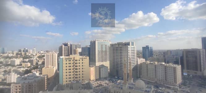 شقة 1 غرفة نوم للبيع في الراشدية، عجمان - WhatsApp Image 2024-11-06 at 12.09. 04 PM (1). jpeg