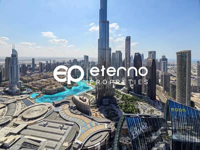 迪拜市中心， 迪拜 4 卧室公寓待售 - PHOTO-2025-03-26-21-04-46 14. jpg