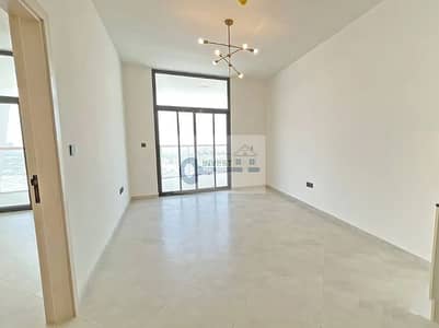 1 Bedroom Apartment for Sale in Al Jaddaf, Dubai - Screenshot 2025-06-03 120024. png